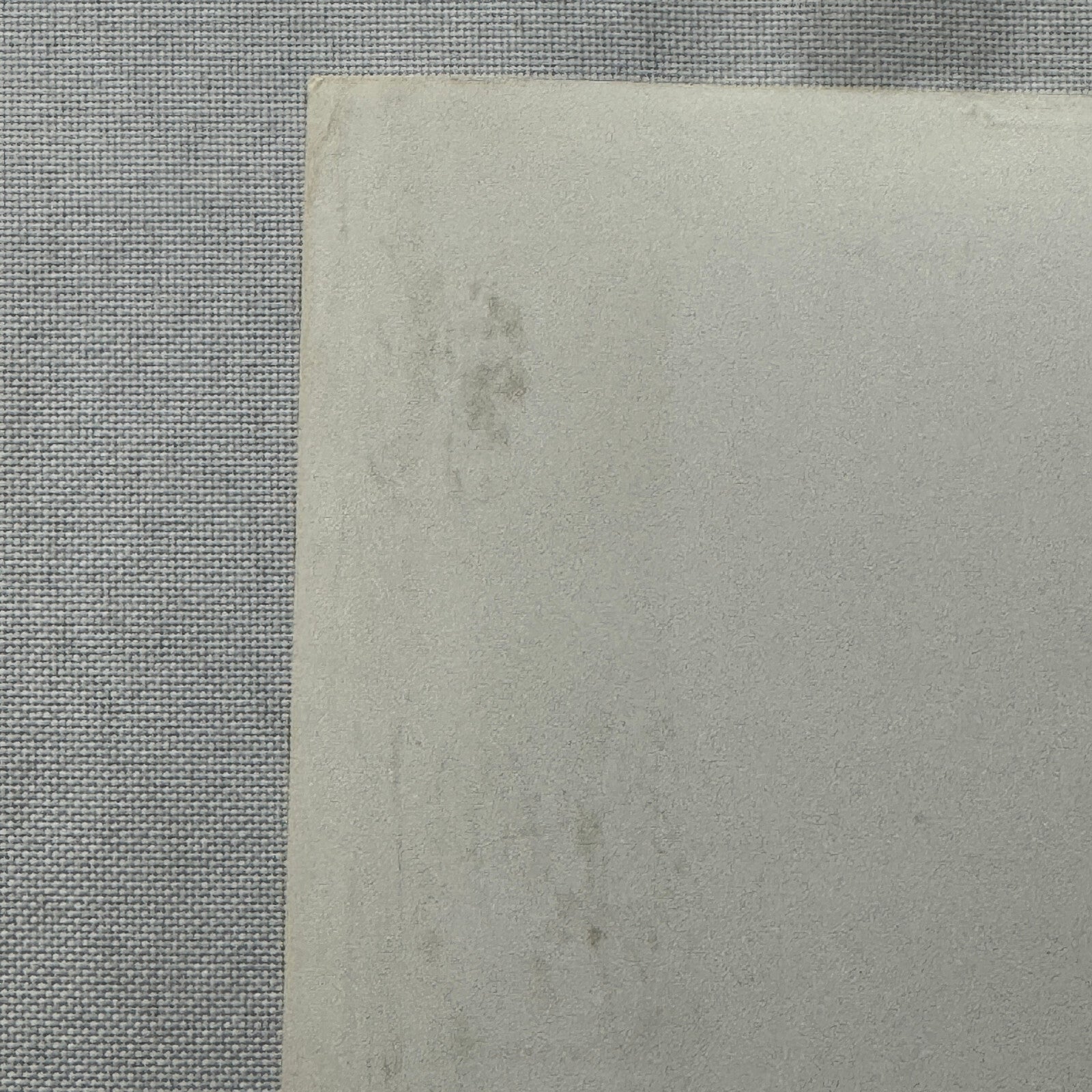 1987 Chevrolet Camaro Z28 Factory Press Publicity Photo Photograph Chevy Z-28