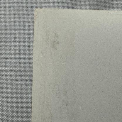 1987 Chevrolet Camaro Z28 Factory Press Publicity Photo Photograph Chevy Z-28