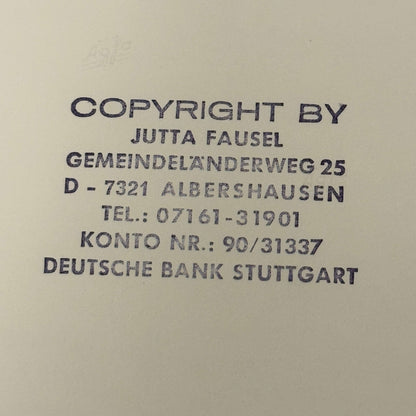 Vintage Racing Photo 1972 Rome Grand Prix Howden Ganley and Peter Gethin