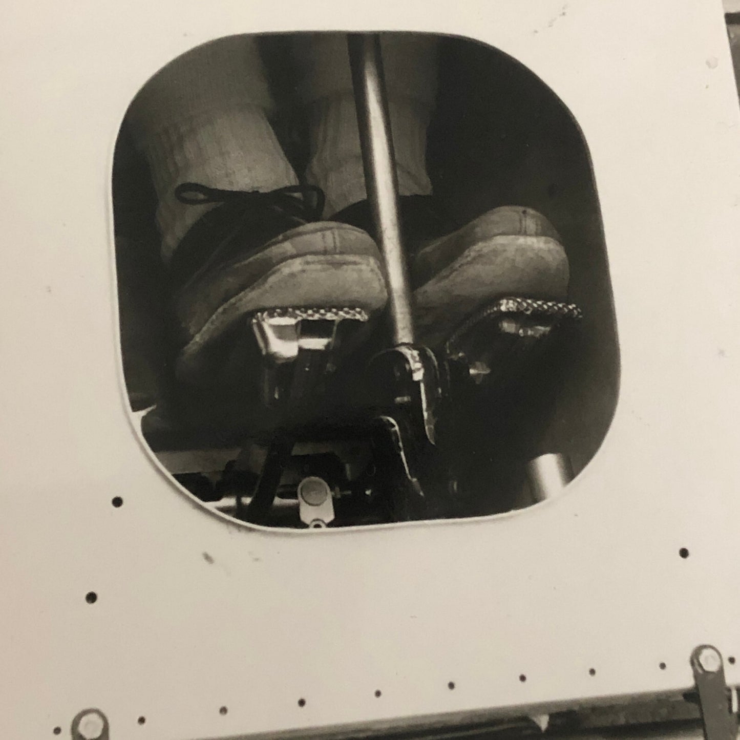 1970 Belgian Grand Prix Lotus F1 Racing Car Photo Photograph Studio Worner