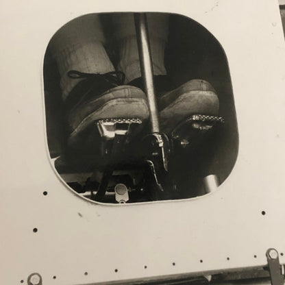 1970 Belgian Grand Prix Lotus F1 Racing Car Photo Photograph Studio Worner