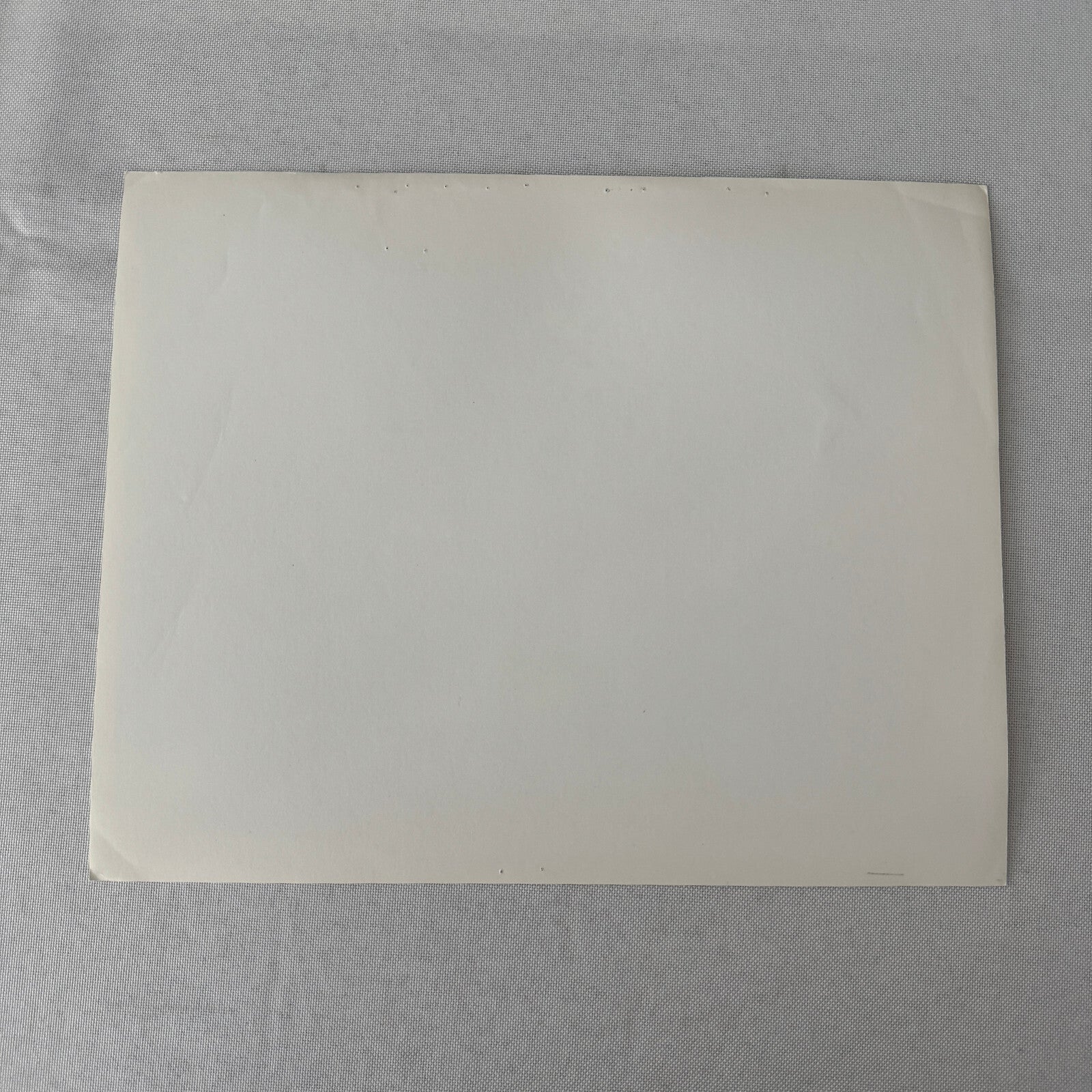 Vintage Movie Press Photo Photograph Right Cross MGM TV Boxing Boxer