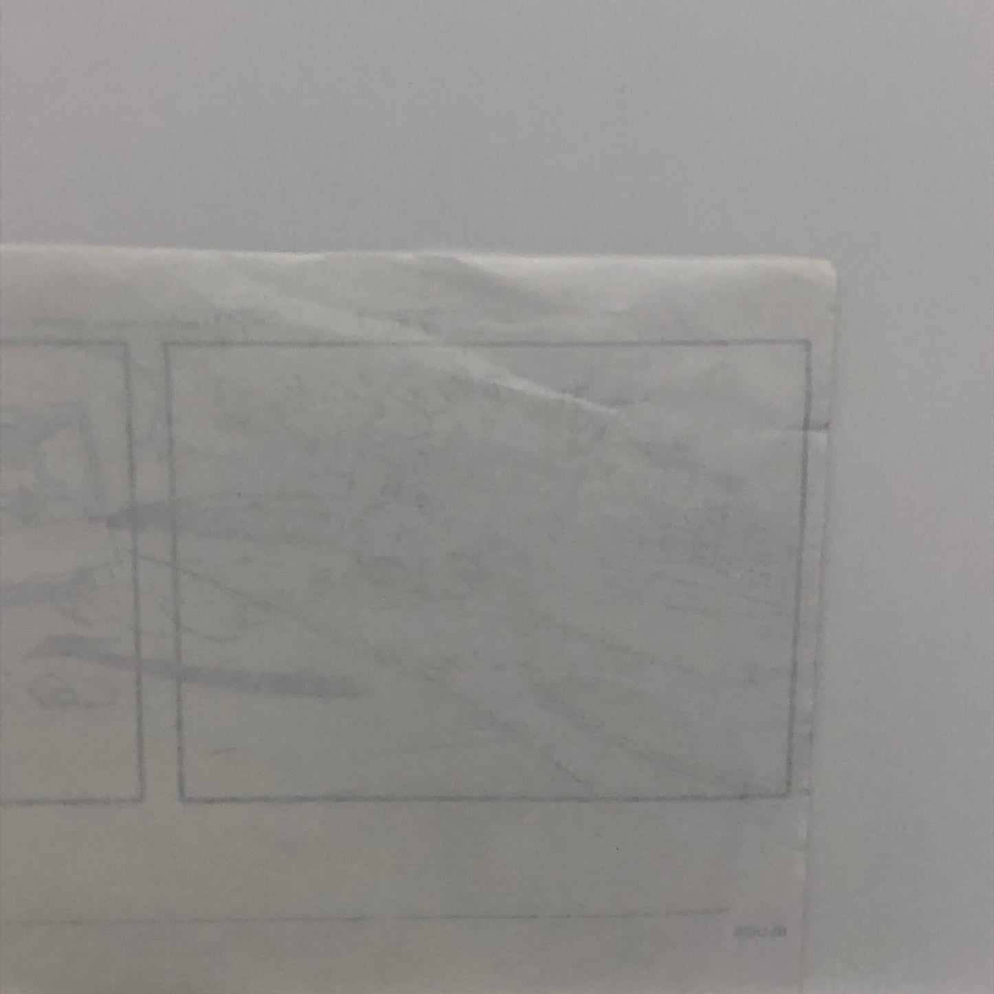 ANIMANIACS Animation Storyboard Illustration Drawing Sketch Story Board Art