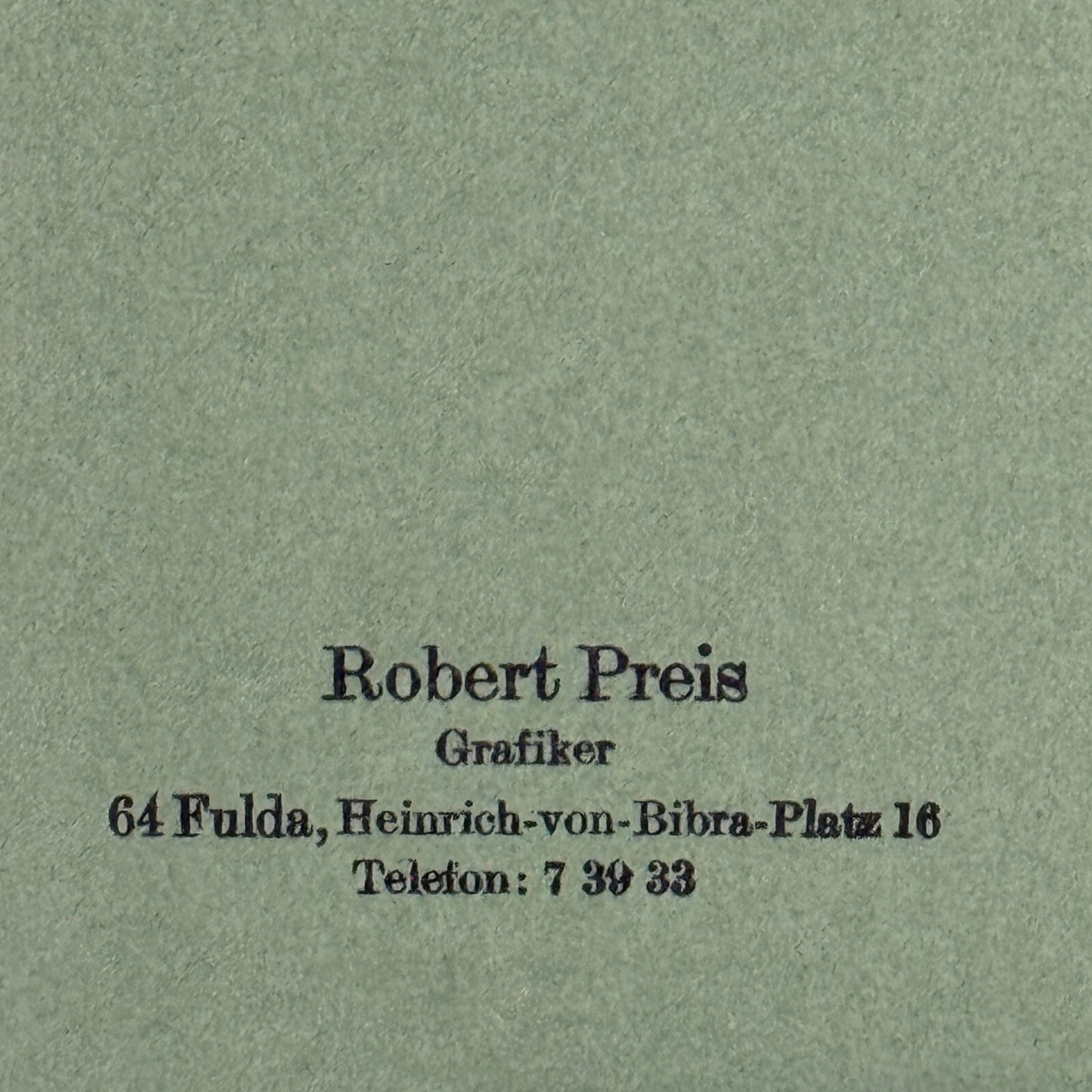 1936 Fiat 500 Topolino Car Illustration Art Drawing Hand Drawn Vintage