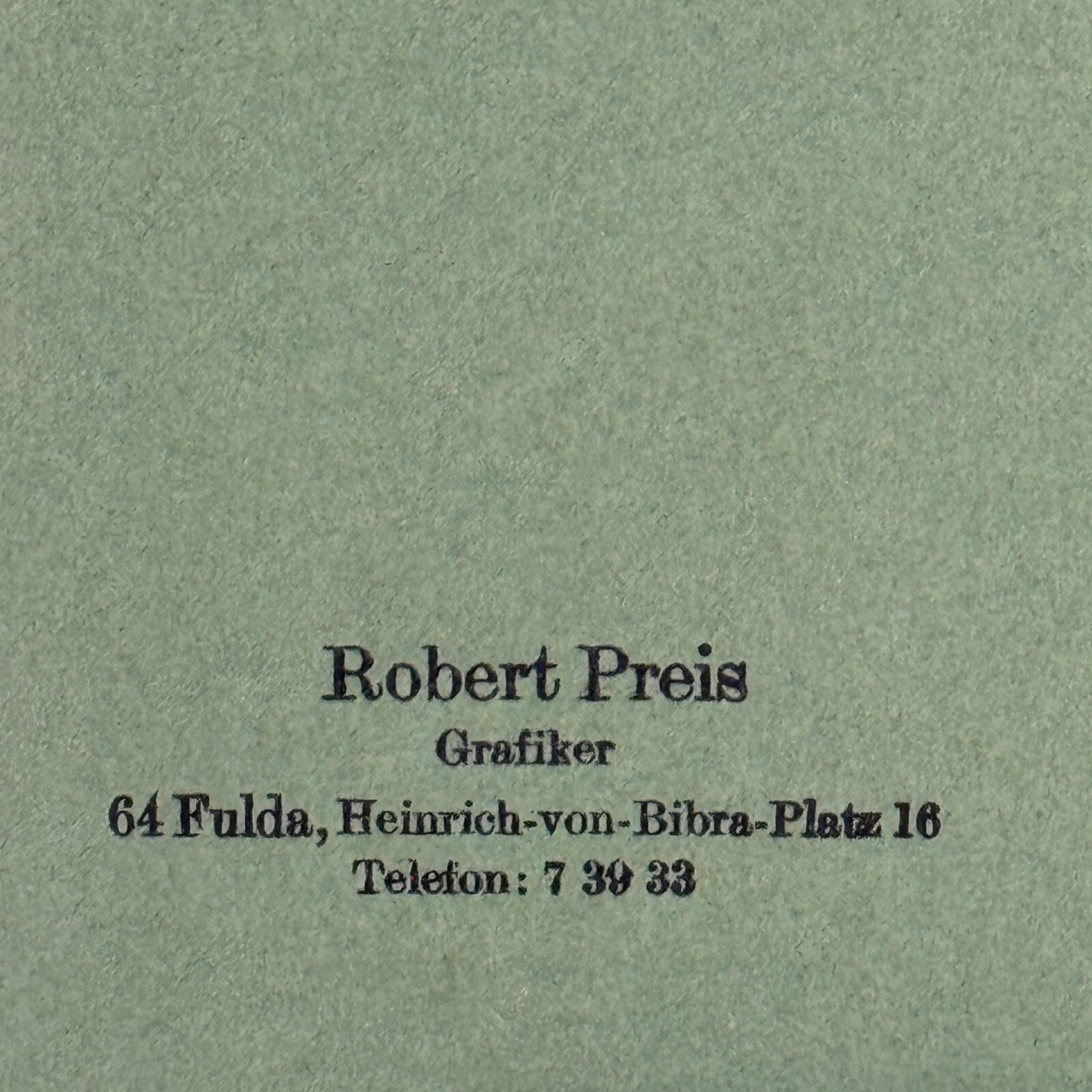 1936 Fiat 500 Topolino Car Illustration Art Drawing Hand Drawn Vintage