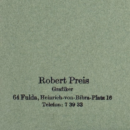 1936 Fiat 500 Topolino Car Illustration Art Drawing Hand Drawn Vintage