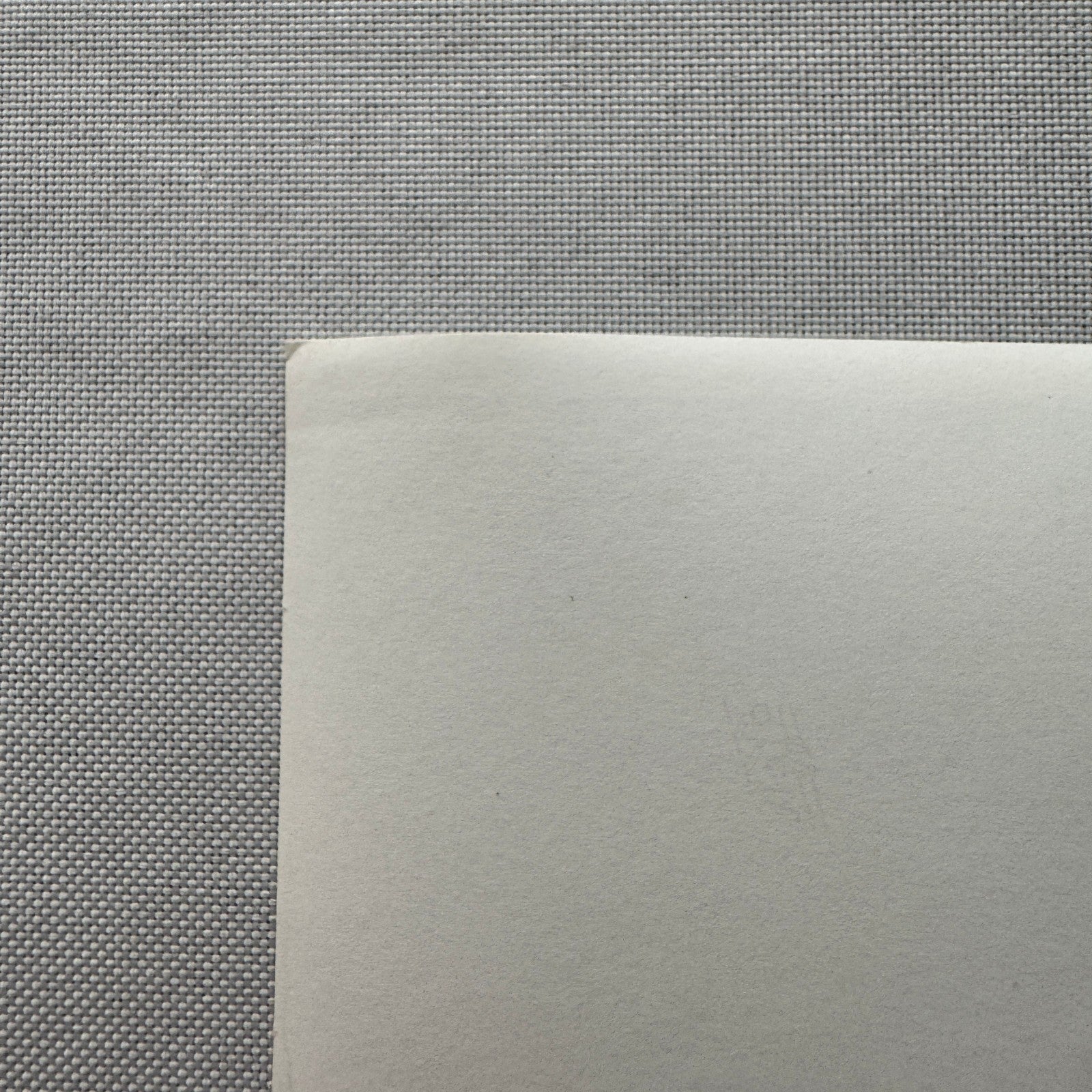 Martini Racing Porsche 936 Vintage Racing Photo Photograph Print 1976