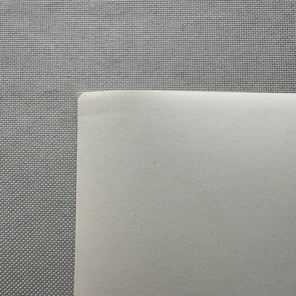 Martini Racing Porsche 936 Vintage Racing Photo Photograph Print 1976