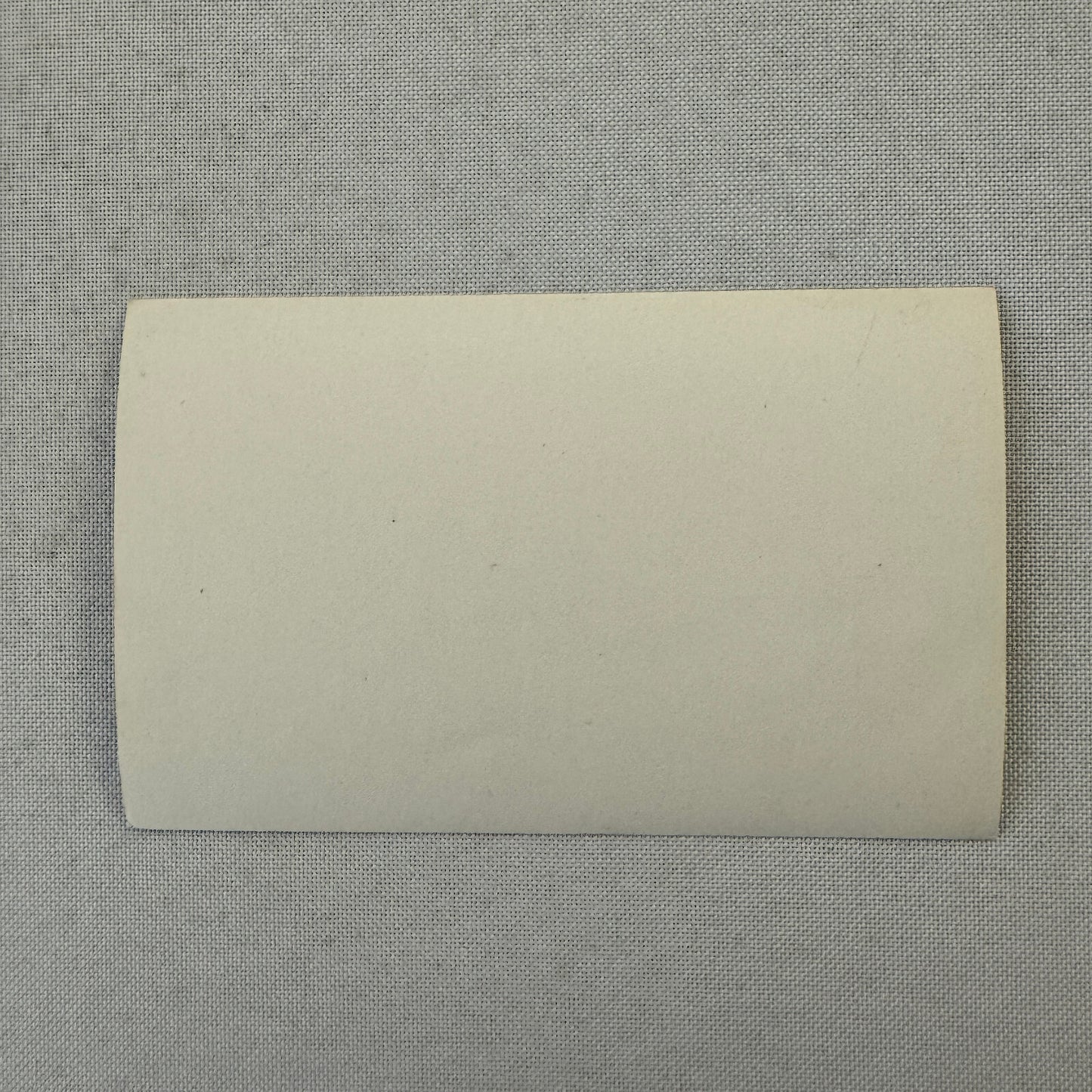 Vintage Train Locomotive Photo Photograph