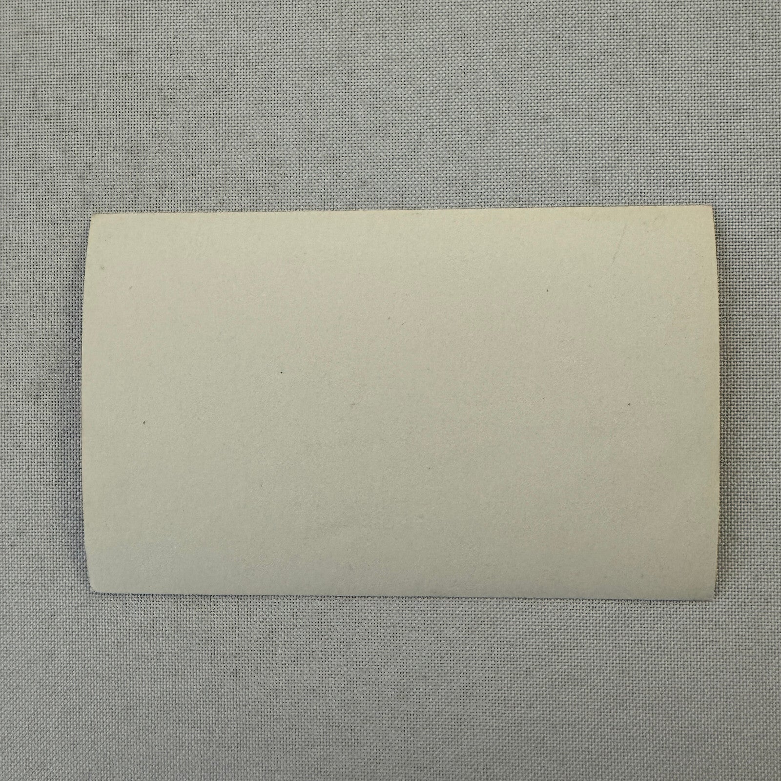 Vintage Train Locomotive Photo Photograph