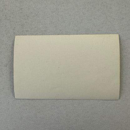 Vintage Train Locomotive Photo Photograph