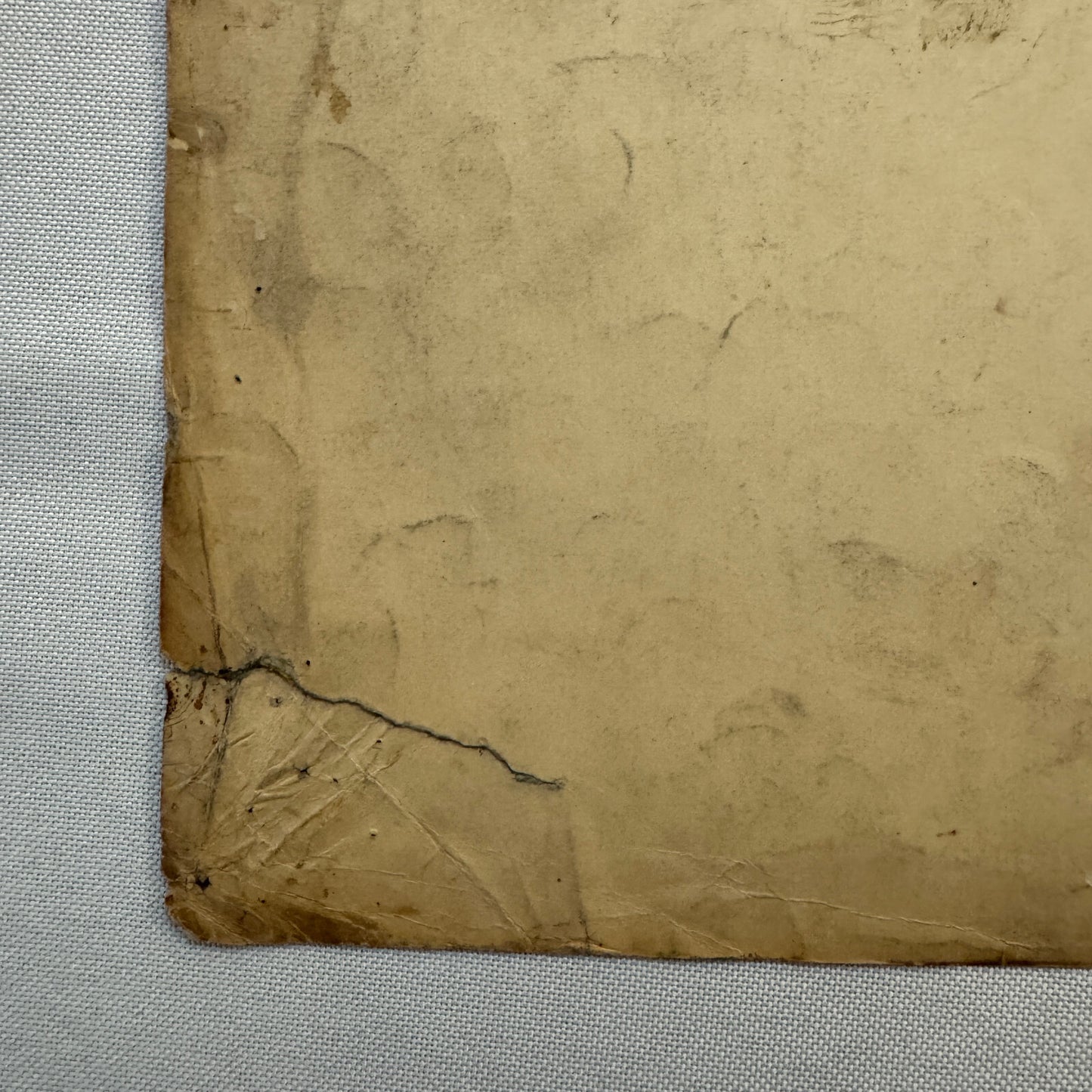 Some Like it Hot Movie Poster Lobby Card Marilyn Monroe Tony Curtis Jack Lemmon