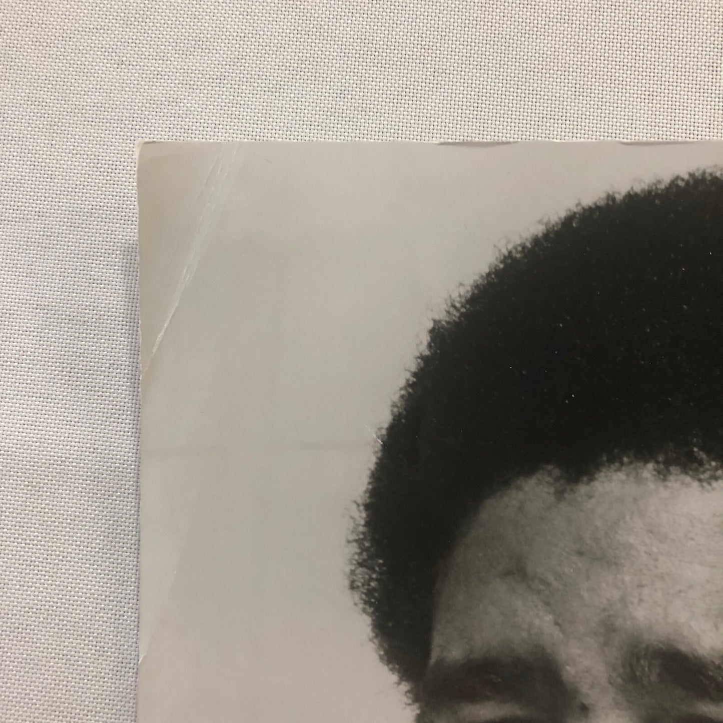 Richard Pryor Comedian Hit Movie Film Press Photo Photograph Paramount Pictures