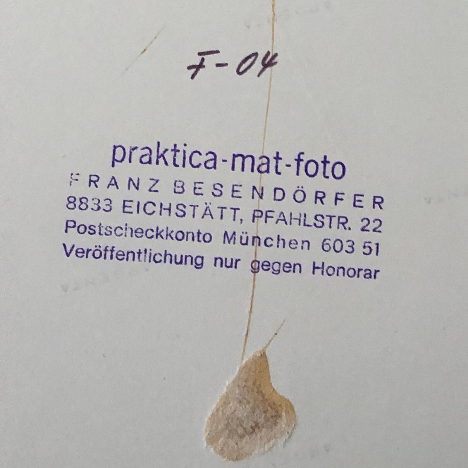 Vintage Motorcycle Racing Photo photograph Bikes