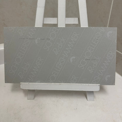 1940 Lincoln Continental Club Coupe Car Illustration Art Drawing Hand Drawn