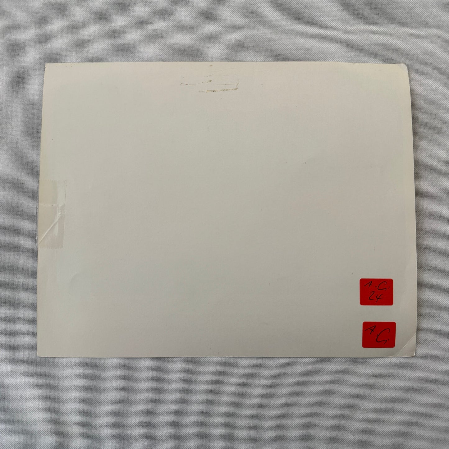 Mille Miglia 1954 Alberto Ascari Lancia D24 Racing Car Photo Photograph