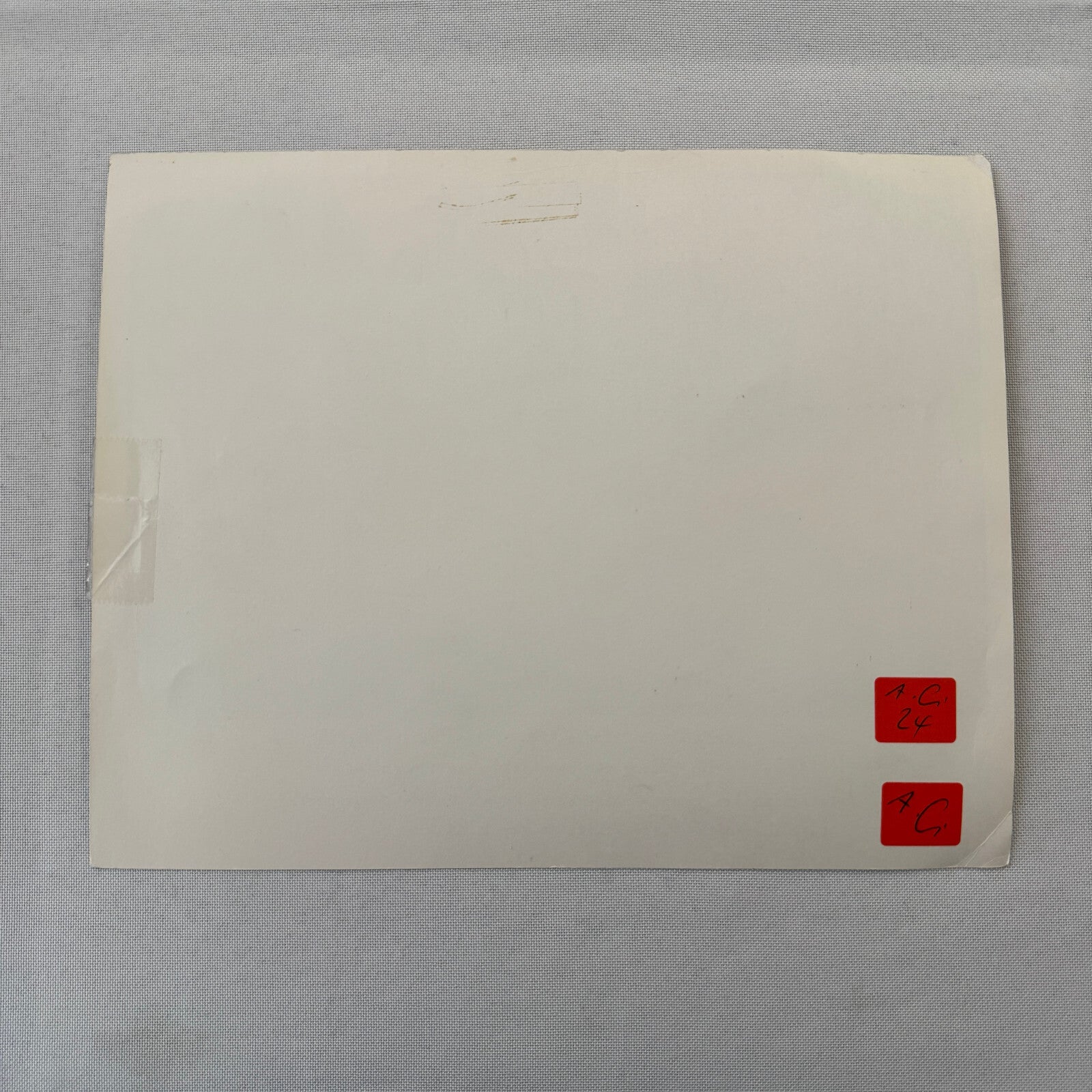 Mille Miglia 1954 Alberto Ascari Lancia D24 Racing Car Photo Photograph