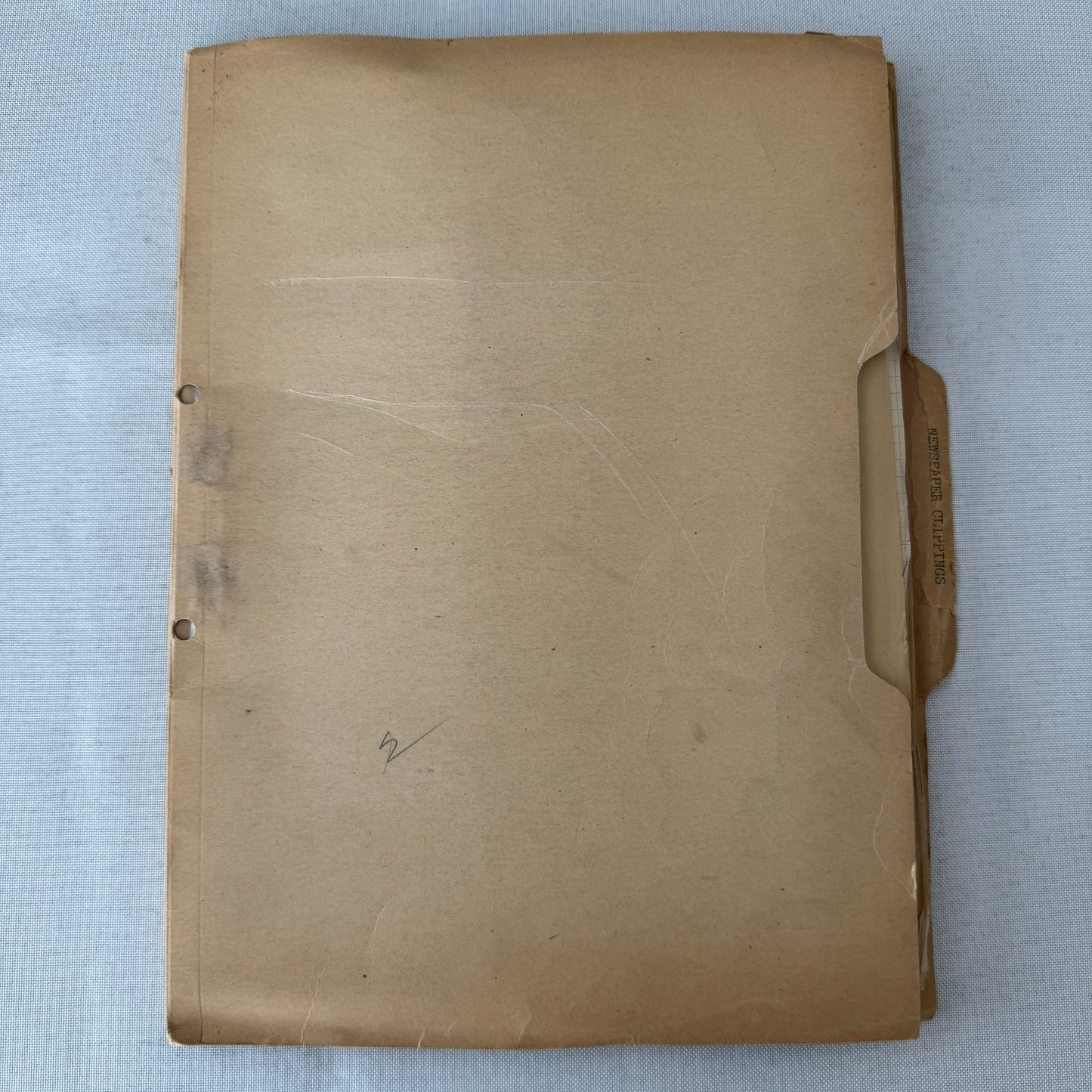 California Civil Engineering Highway Road Construction SCRAPBOOK 1934 1935