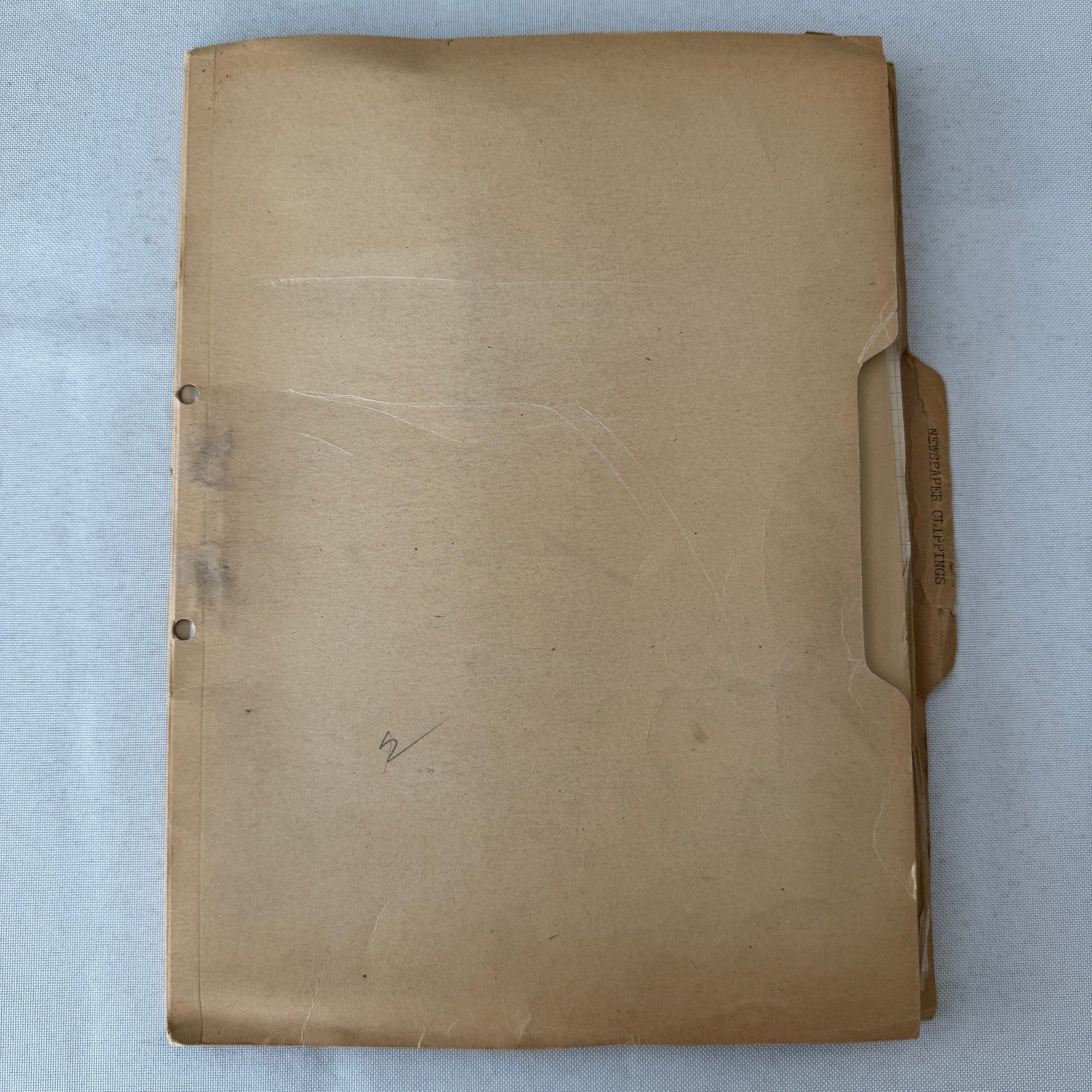 California Civil Engineering Highway Road Construction SCRAPBOOK 1934 1935