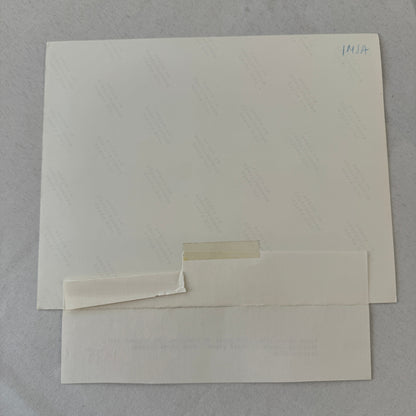 Porsche 911 Racing Photo Photograph 1975 Camel GT Al Holbert Peter Gregg 1975