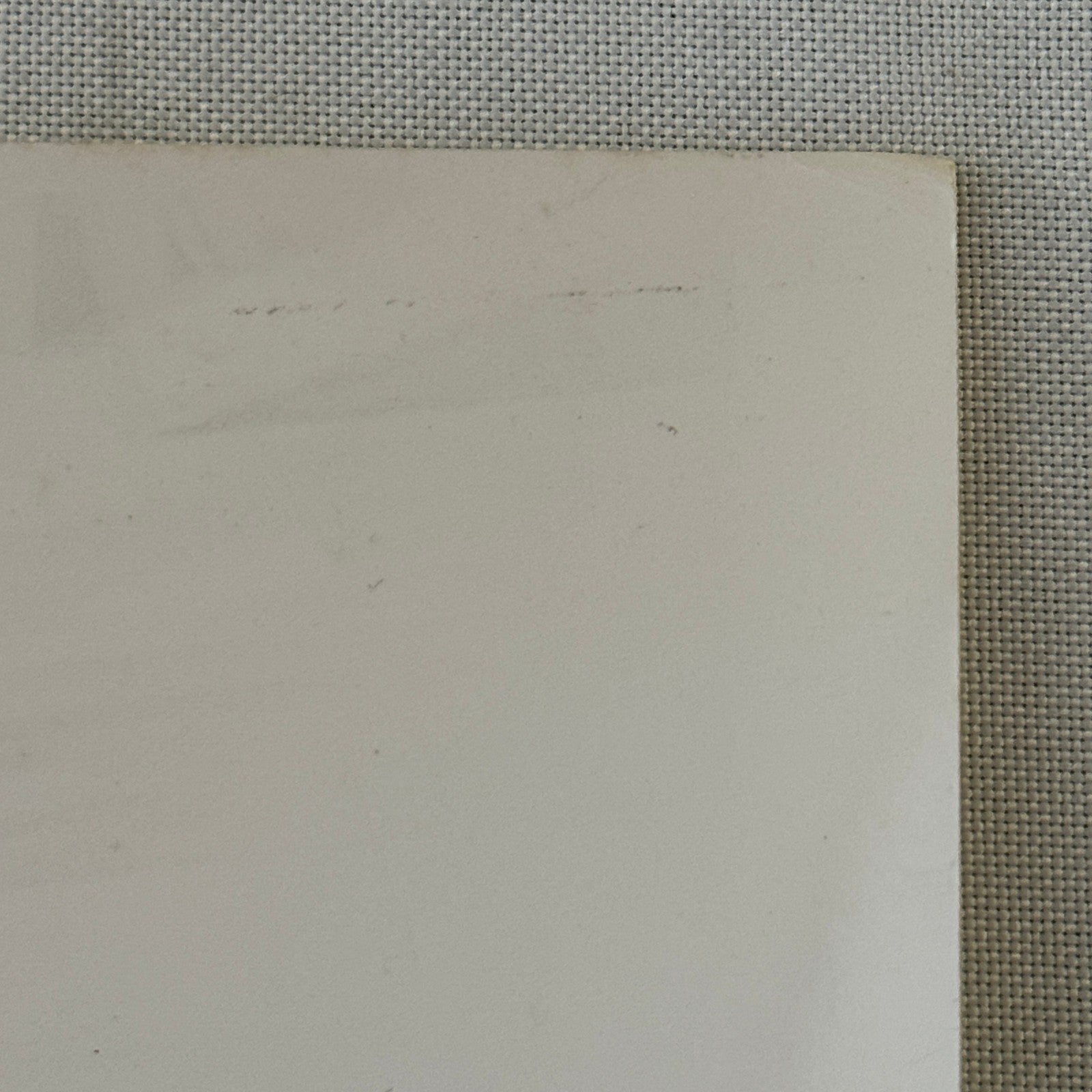 1969 Monaco Grand Prix Racing Photo Jack Brabham BT26 Car Vintage Photograph