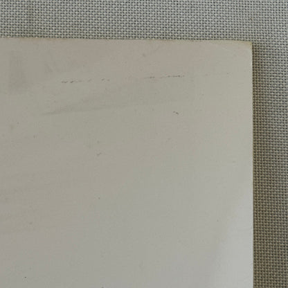 1969 Monaco Grand Prix Racing Photo Jack Brabham BT26 Car Vintage Photograph