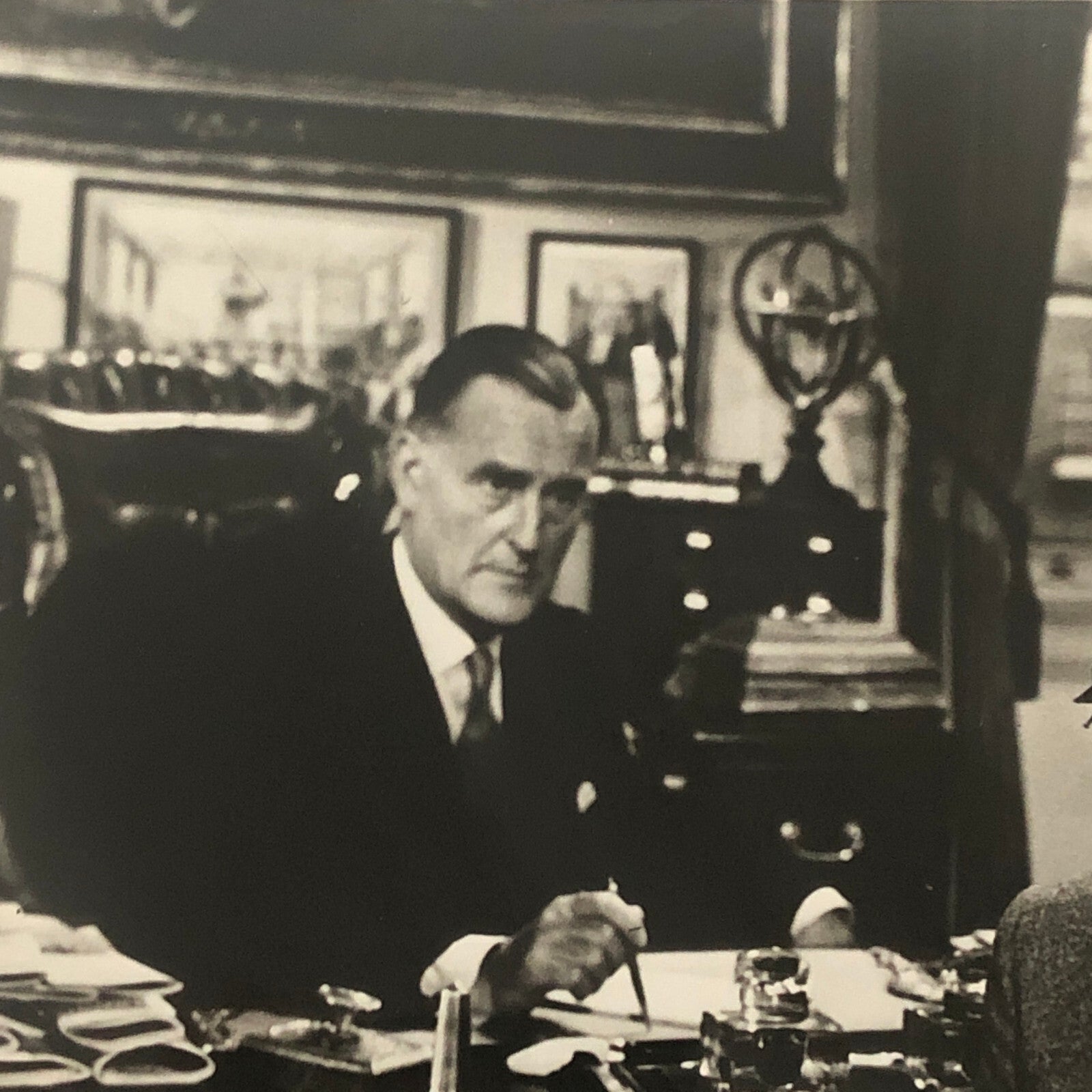 Marlene Dietrich Actress Photo Photograph Print Movie Still