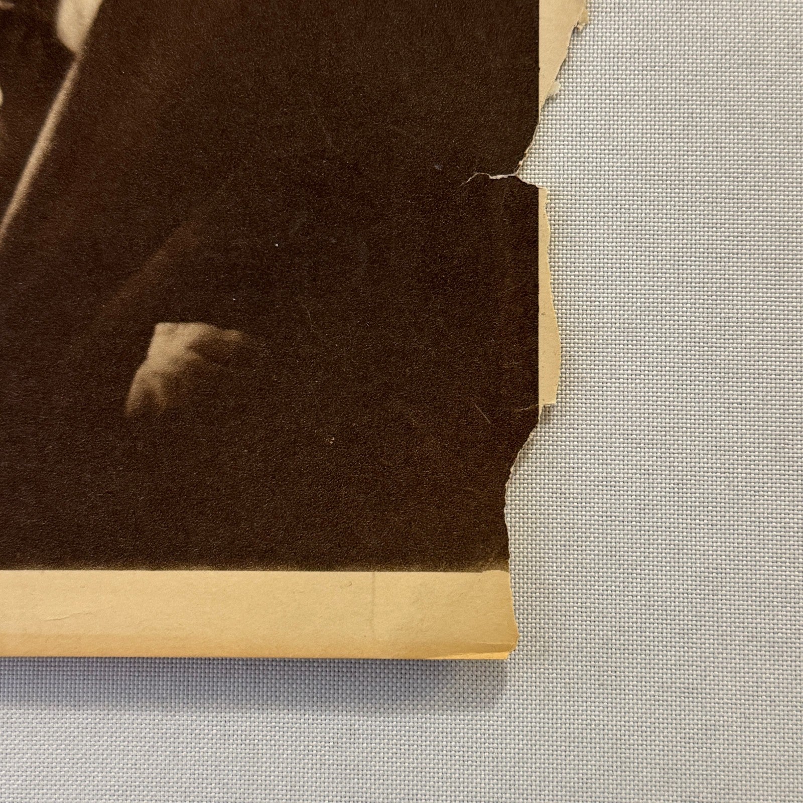 Percy Grainger Australian Composer Pianist Musician Photo Photograph Print