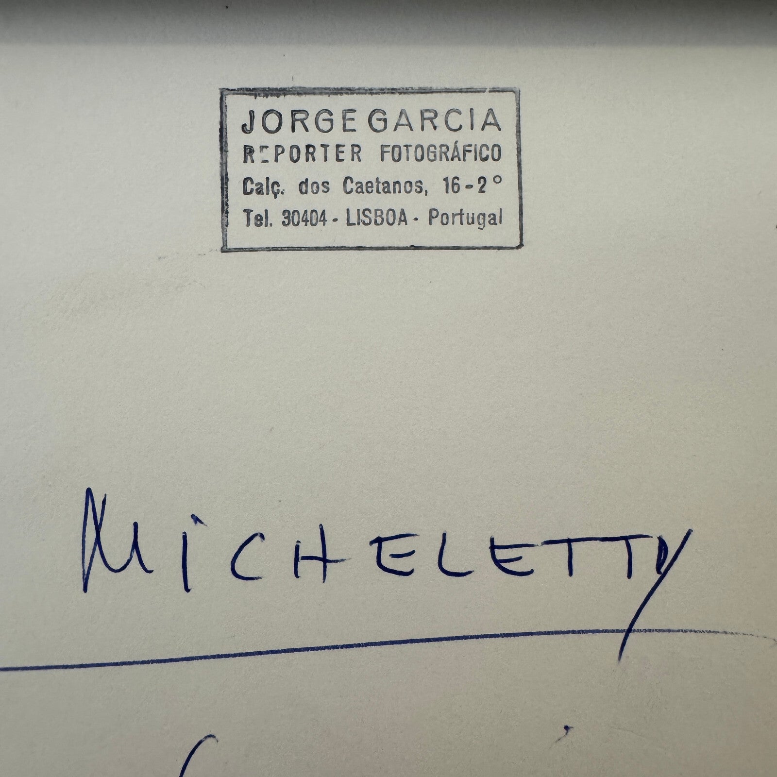 Vintage Circus Juggling Balancing Act Photo Photograph Micheletty