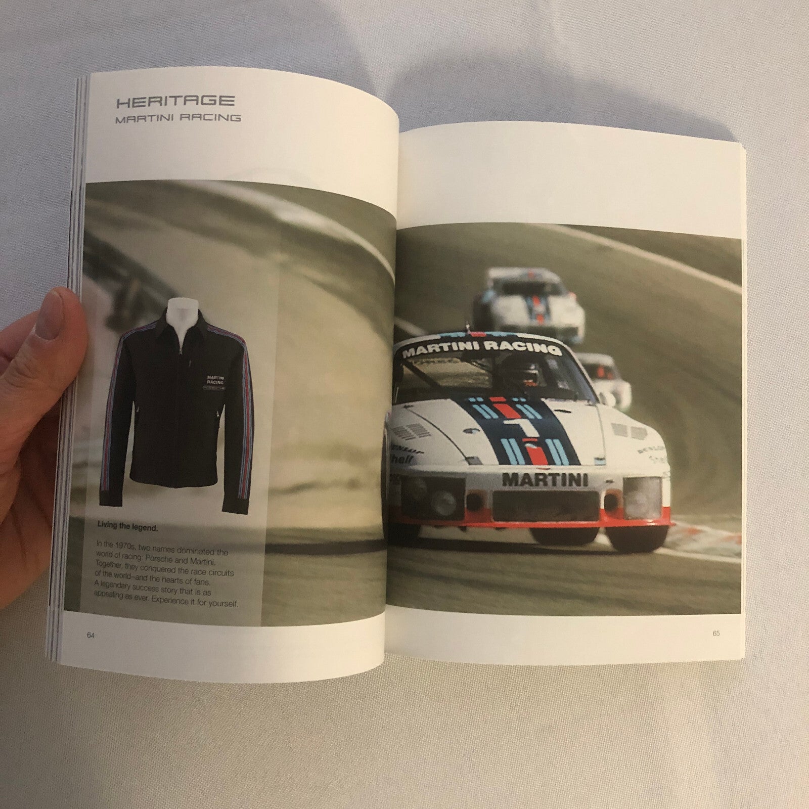 Porsche Lifestyle Accessories Brochure Catalog Die Cast Model Watch Clothing +