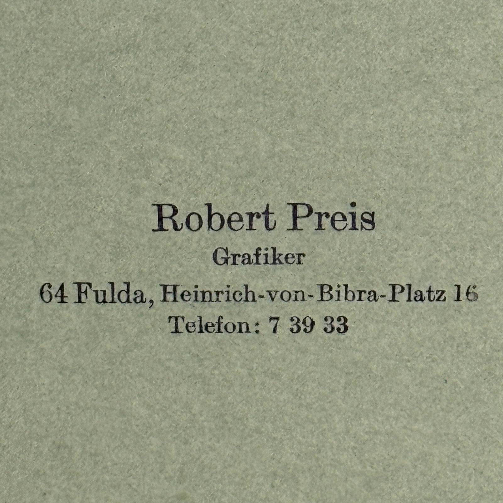 Vintage Airplane Aircraft Plane Aviator Illustration Art Drawing Hand Drawn