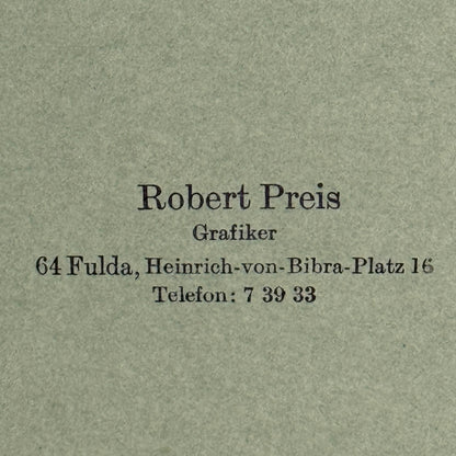 Vintage Airplane Aircraft Plane Aviator Illustration Art Drawing Hand Drawn