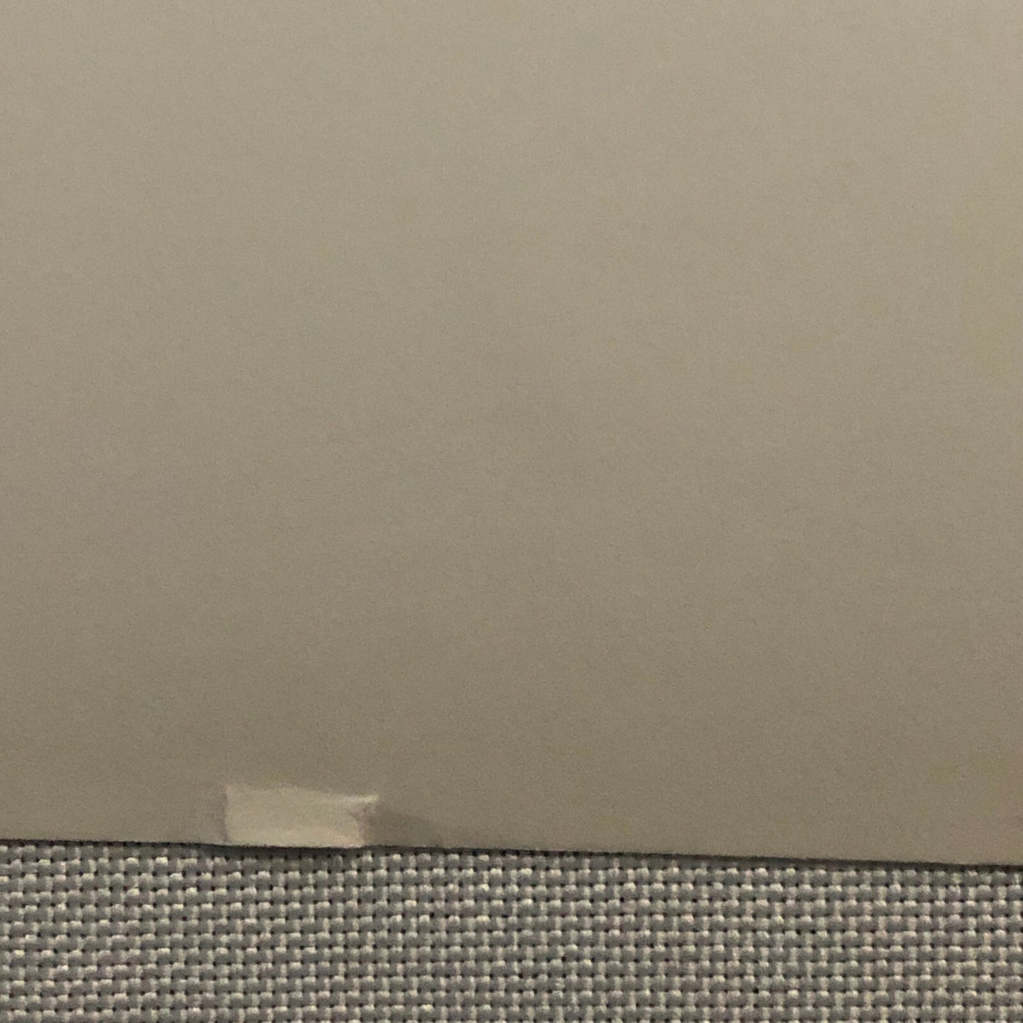 Errol Flynn Actor Portrait Photo Photograph Print Movie Still