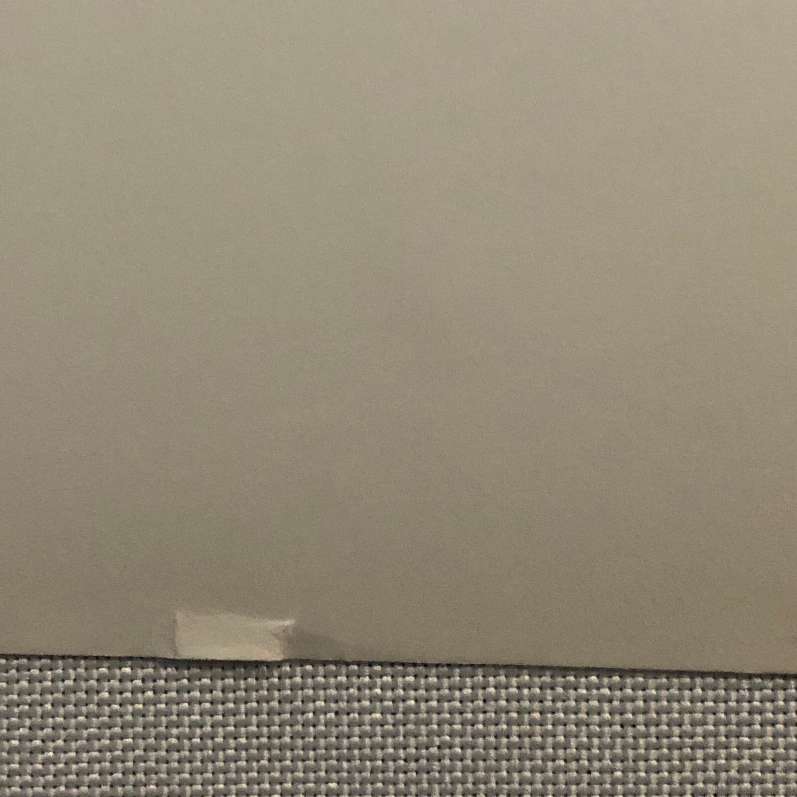 Errol Flynn Actor Portrait Photo Photograph Print Movie Still