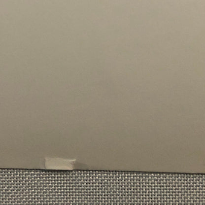 Errol Flynn Actor Portrait Photo Photograph Print Movie Still