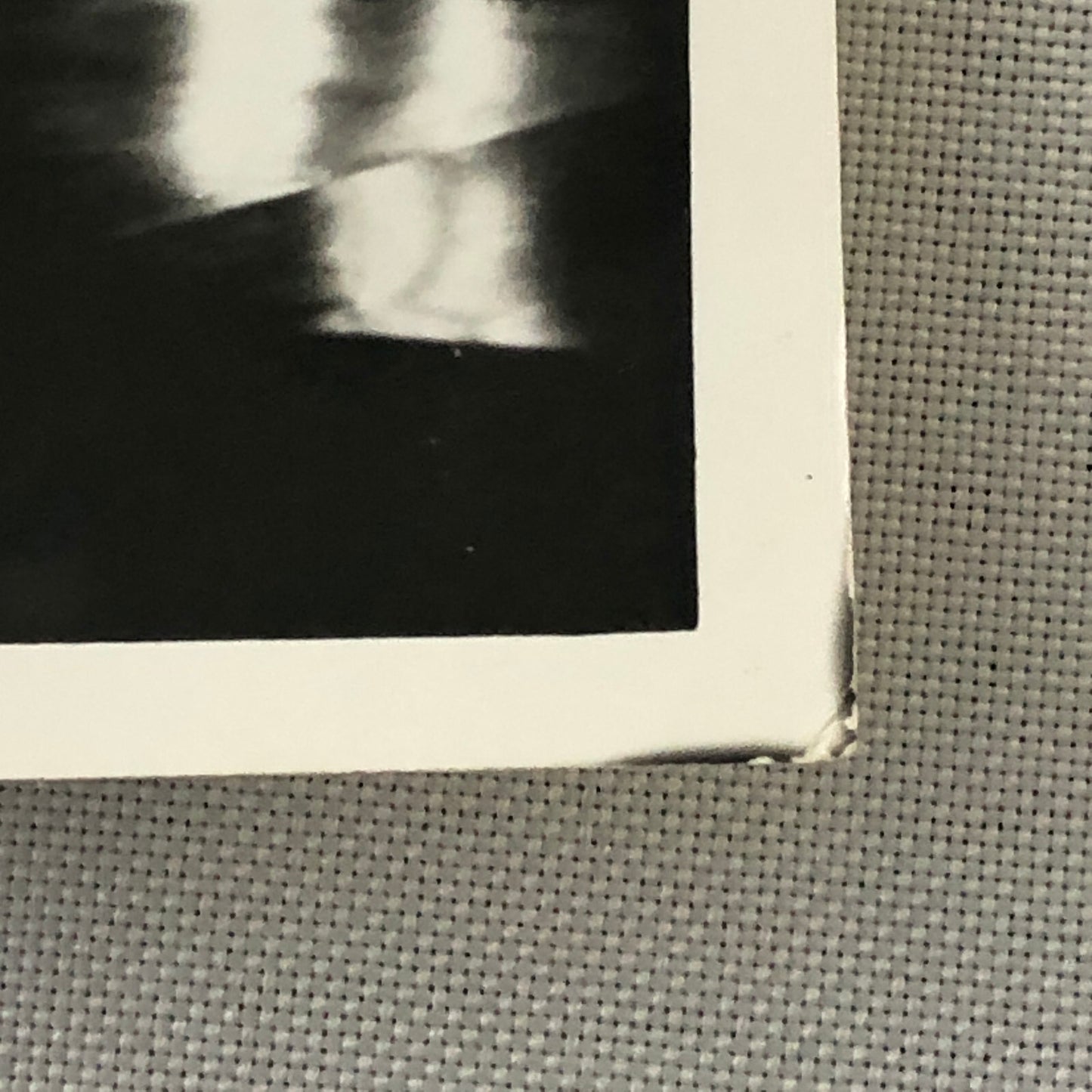 1974 Academy Awards Photo Photograph Print Bob Hope