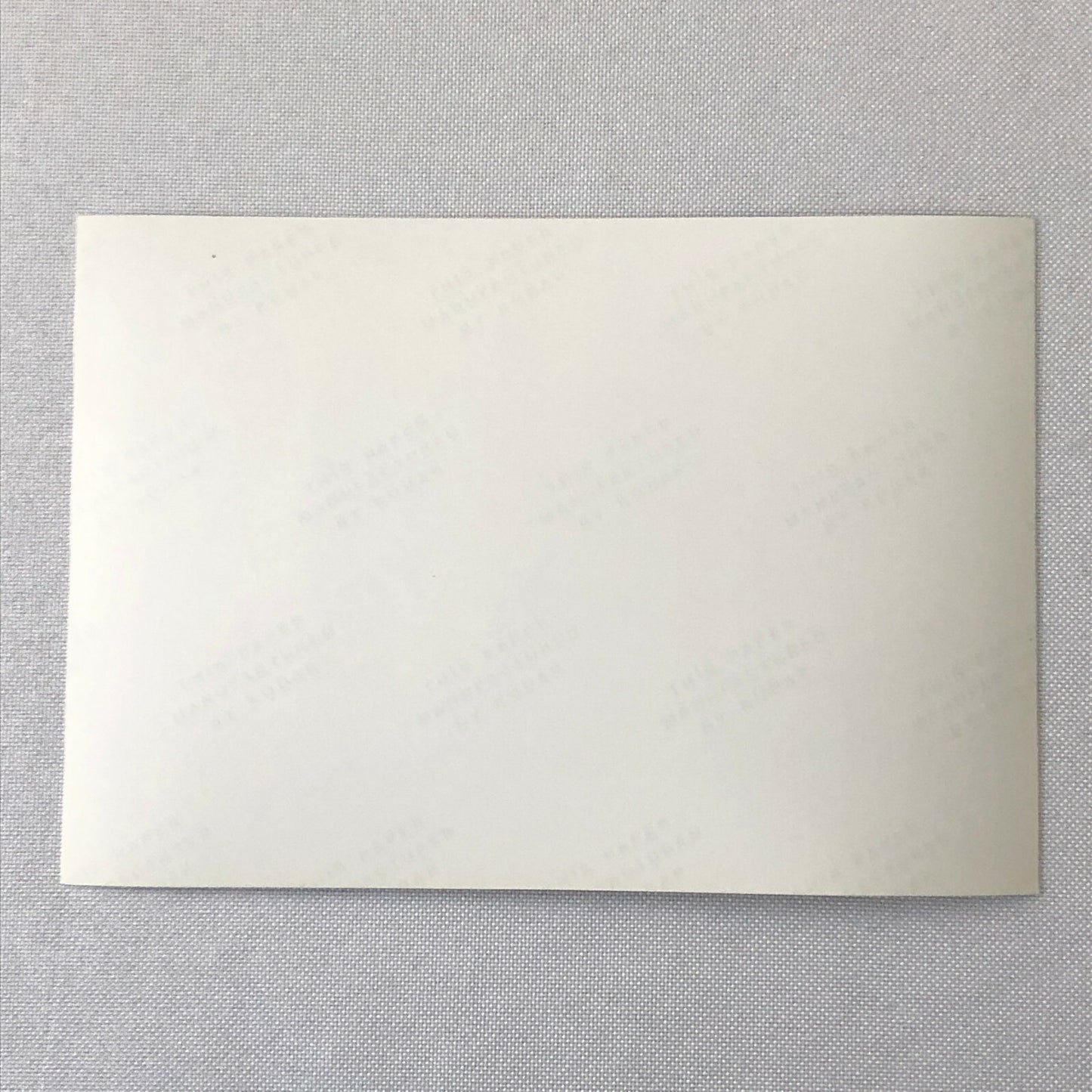 Porsche 911 Cabriolet Convertible Factory Press Photo Photograph Print 