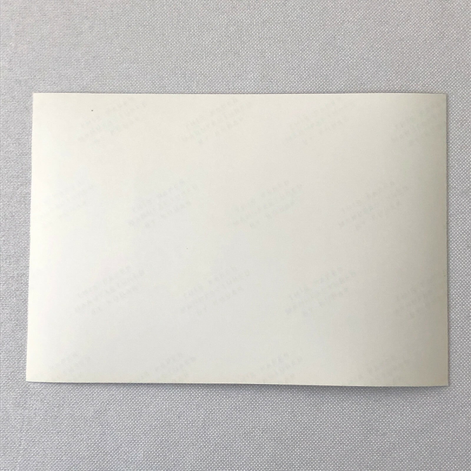 Porsche 911 Cabriolet Convertible Factory Press Photo Photograph Print 