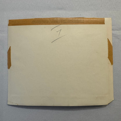 Vintage Arnolt Bristol Racing Car Photo Photograph Print Motorsport