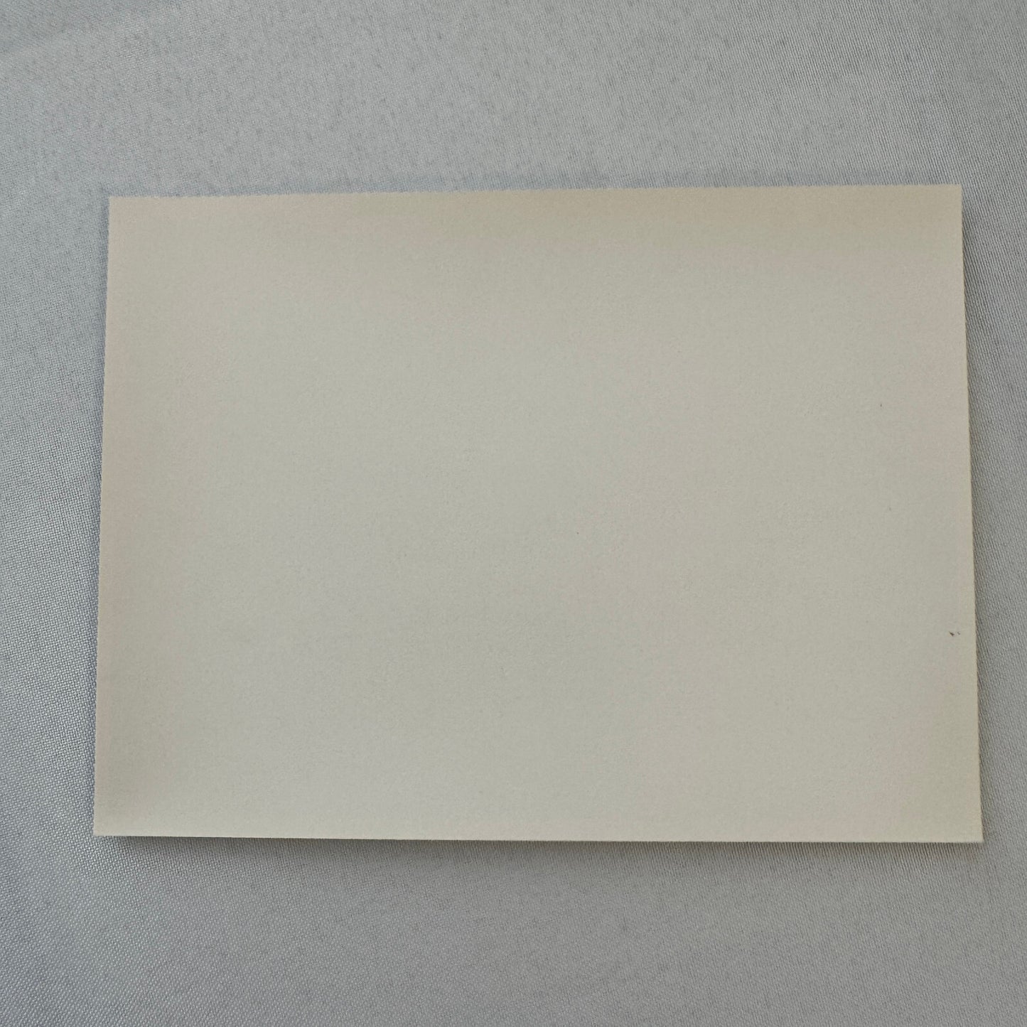 Rothmans Racing Porsche 911 Rally Safari Car Photo Photograph Print Vintage