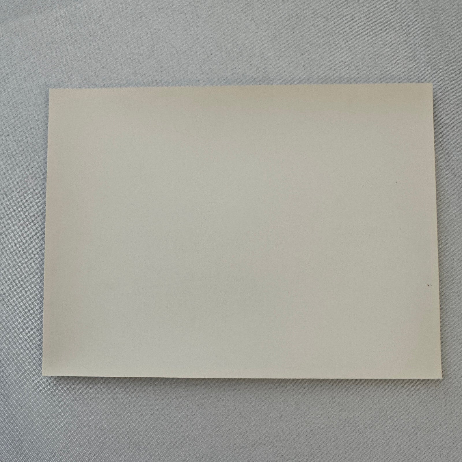 Rothmans Racing Porsche 911 Rally Safari Car Photo Photograph Print Vintage