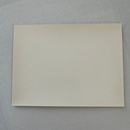 Rothmans Racing Porsche 911 Rally Safari Car Photo Photograph Print Vintage