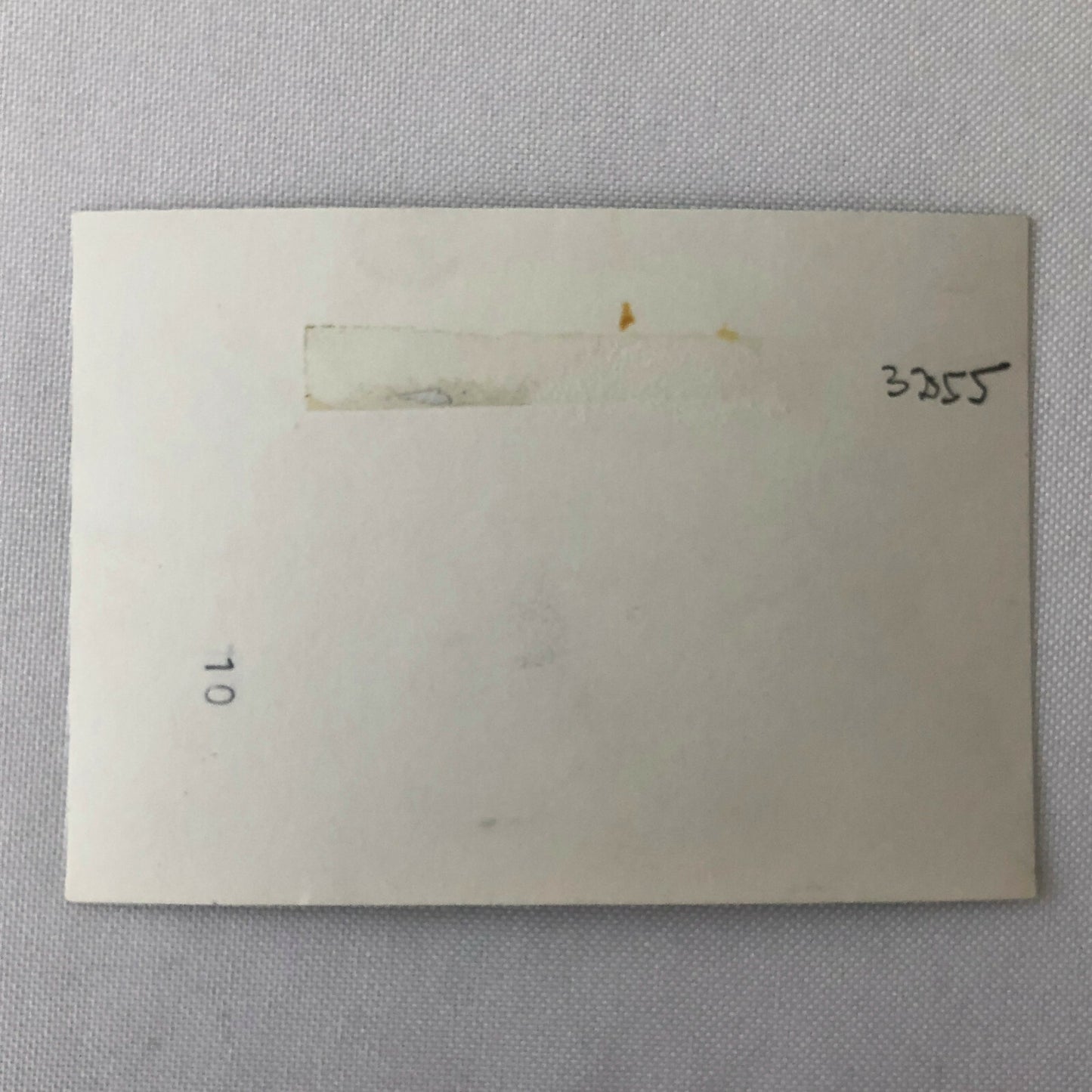 Vintage Racing Photo Photograph John Surtees Car