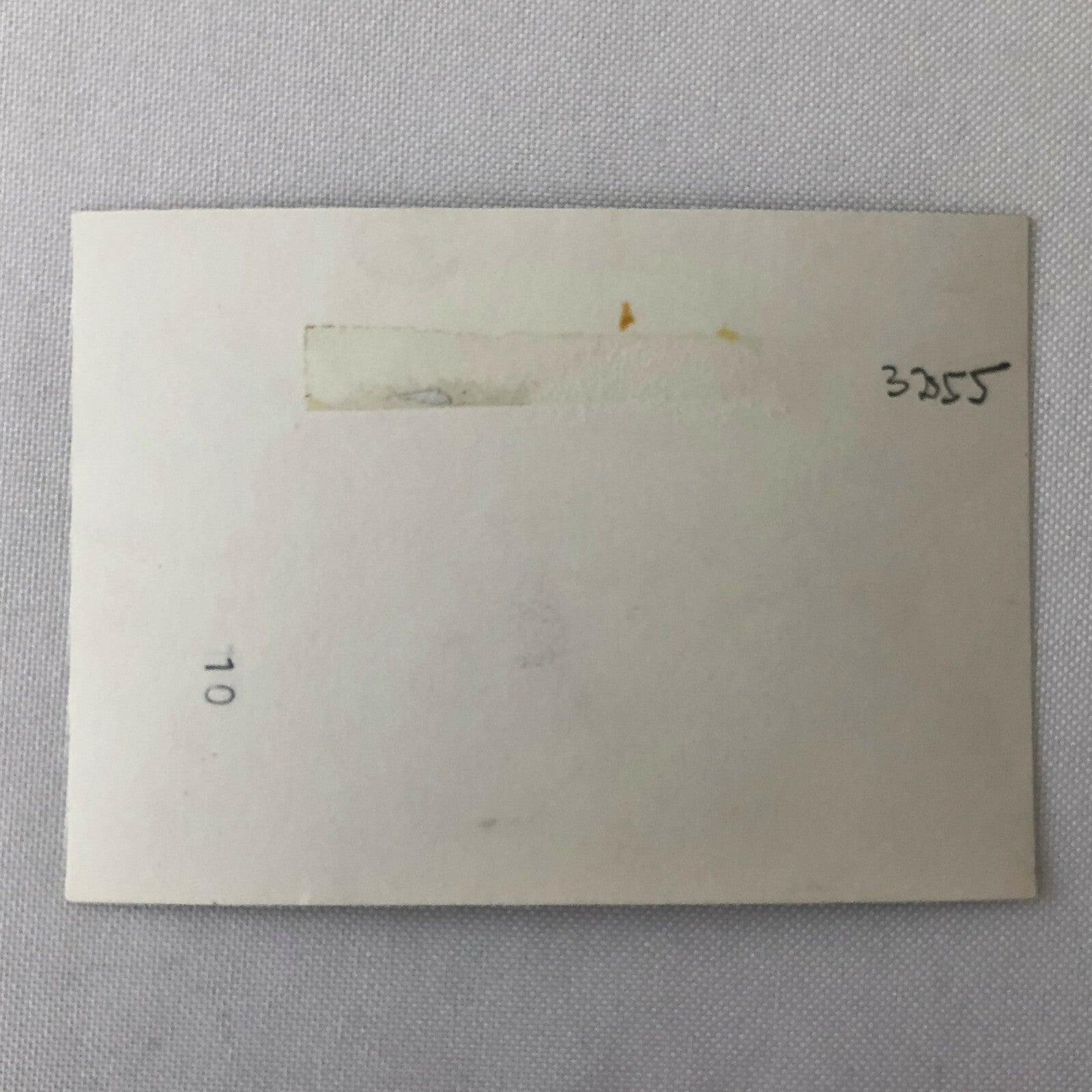 Vintage Racing Photo Photograph John Surtees Car