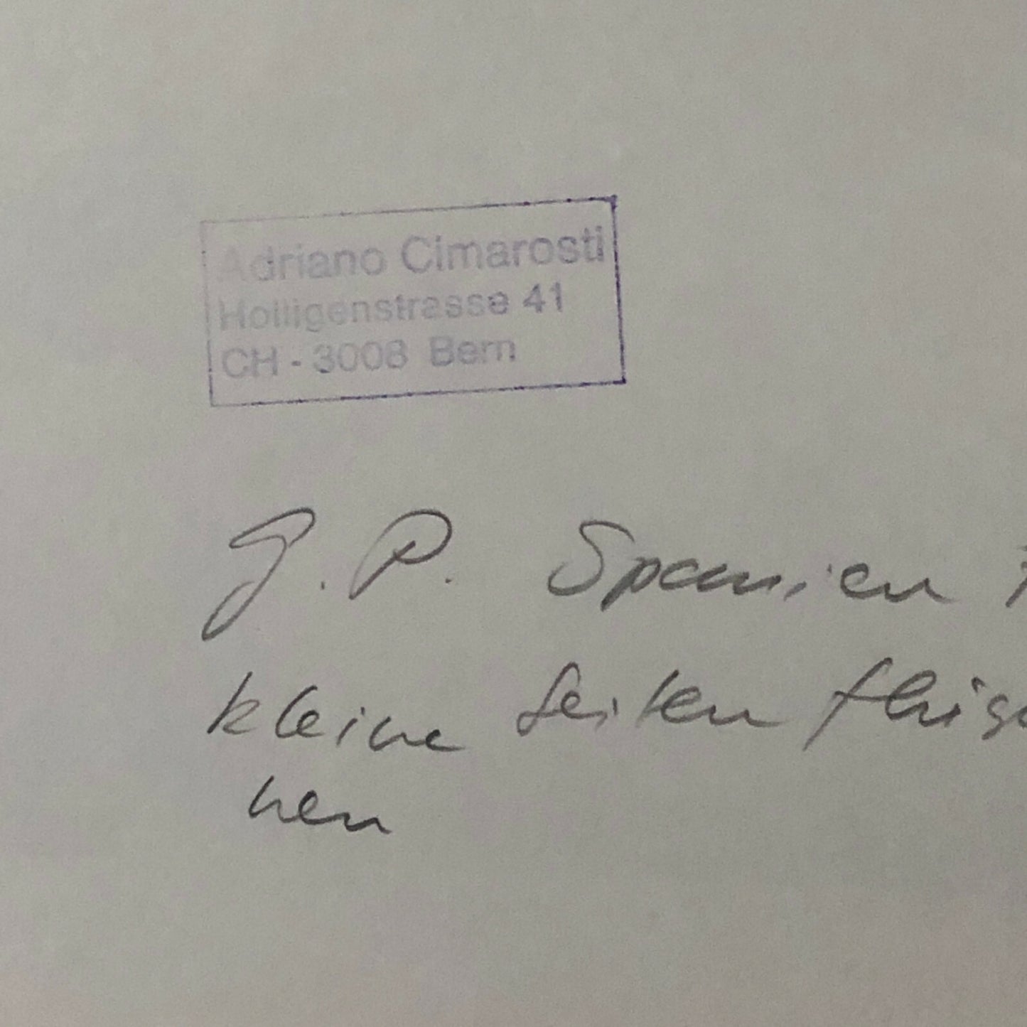 Vintage 1975 Brabham Martini Racing Car Photo Photograph 