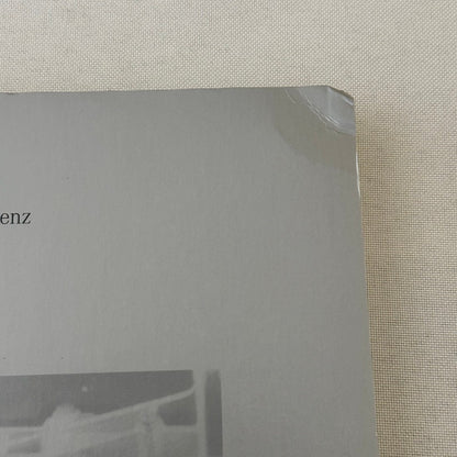 2000 Mercedes Benz Marlboro CART Racing Press Kit Tony Kanaan Michel Jourdain