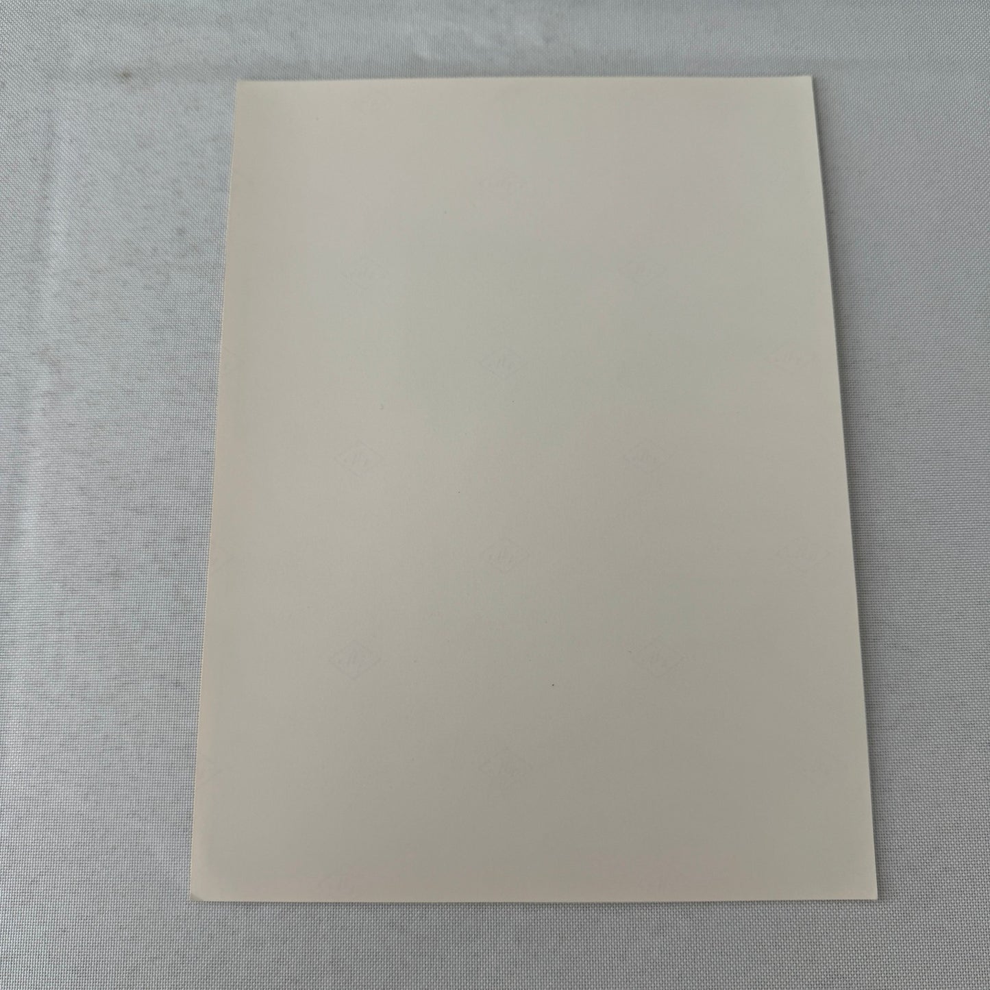 Rothmans Racing Porsche Driver Photo Derek Bell Jochen Mass Hans Stuck