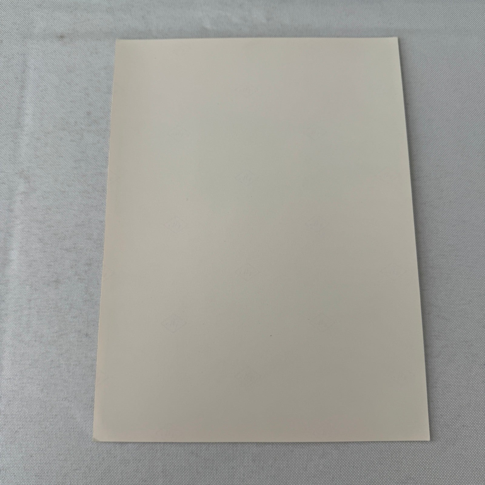 Rothmans Racing Porsche Driver Photo Derek Bell Jochen Mass Hans Stuck