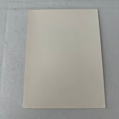 Rothmans Racing Porsche Driver Photo Derek Bell Jochen Mass Hans Stuck