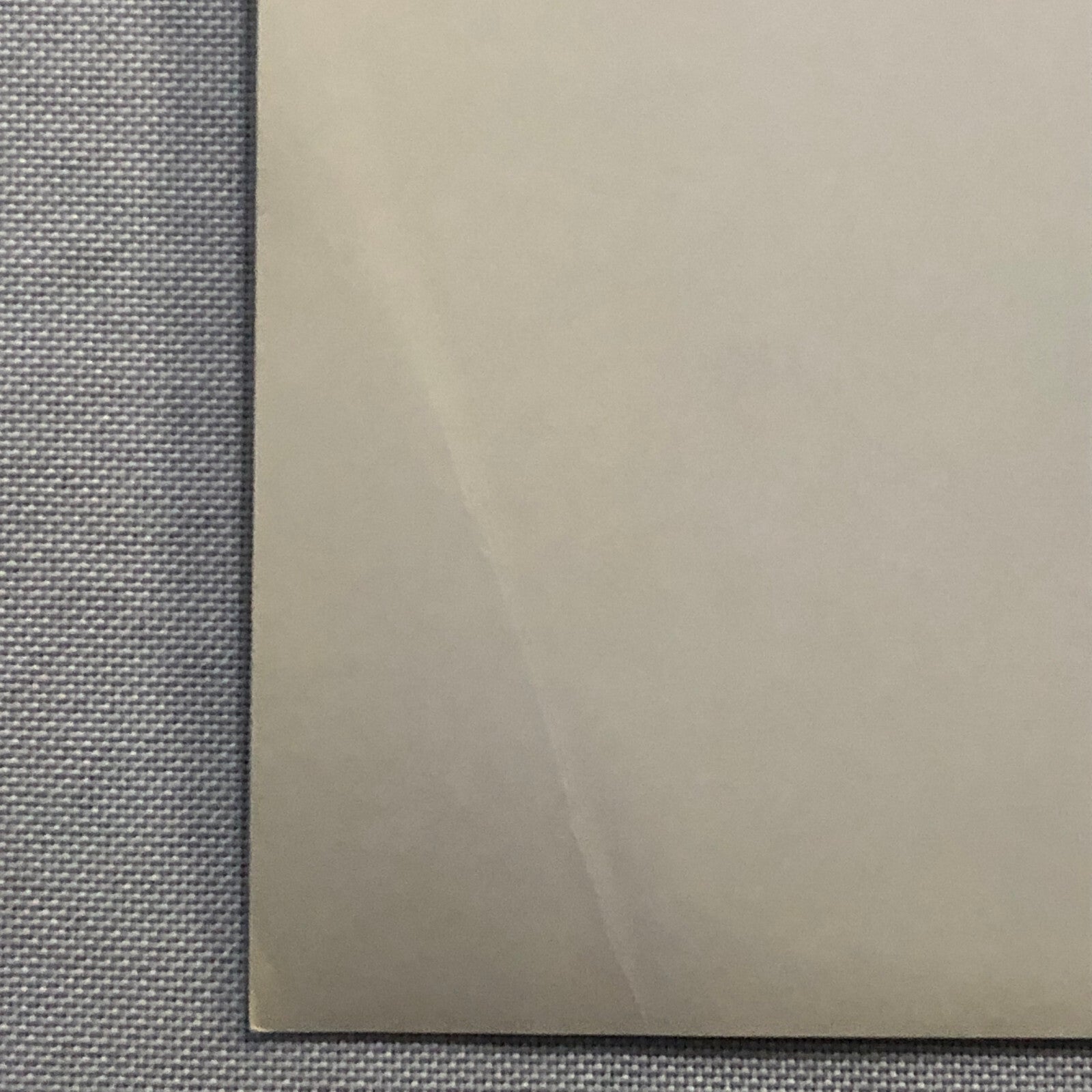 Chitty Chitty Bang Bang Movie Film Photo Photograph Print